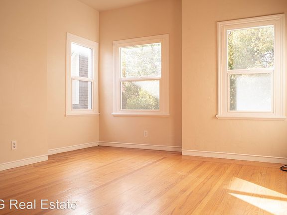 2nd image of 3107 Telegraph Ave #1