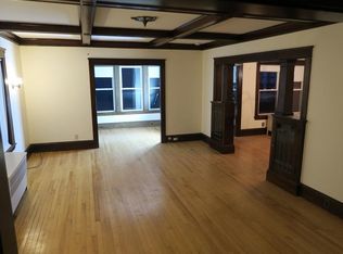 1337 Main St APT 1, Worcester, MA 01603