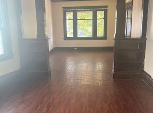 (Undisclosed Address), Buffalo, NY 14211