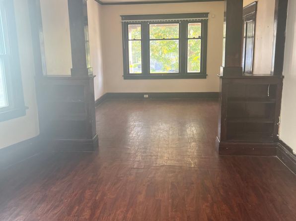 (undisclosed Address)