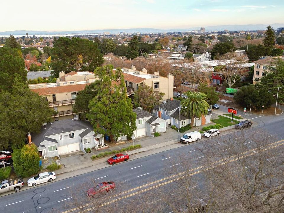 1st image of Hayward Sanmateo