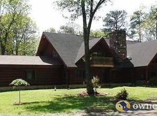 309 Alloway Friesburg Rd, Bridgeton, NJ 08302