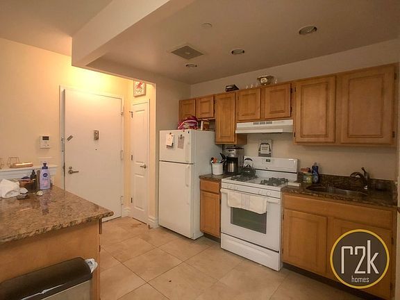 4th image of 30-85 32nd St #1B