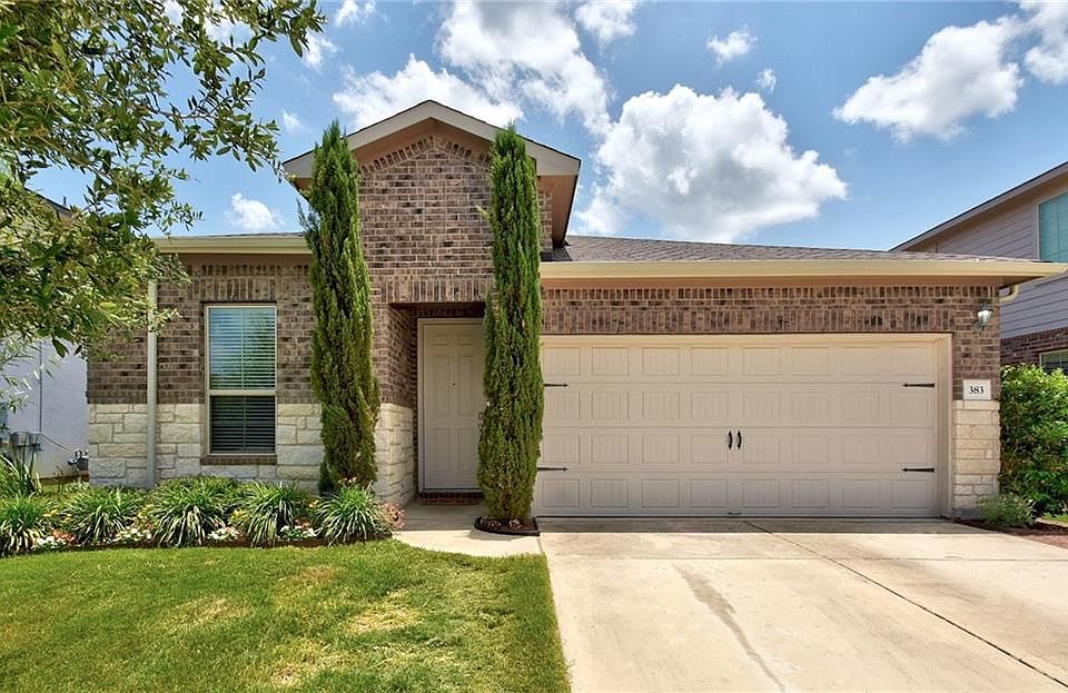 1st image of 383 Wincliff Dr