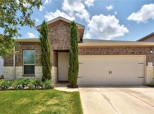 383 Wincliff Dr, Buda, TX 78610