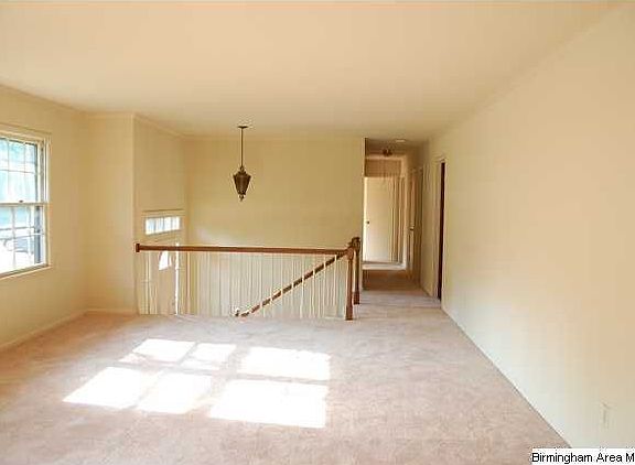 5th image of 773 Twin Branch Dr
