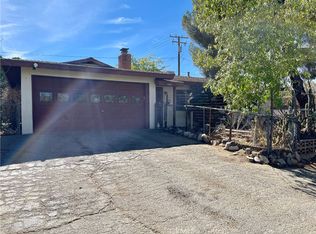 56055 Taos Trl, Yucca Valley, CA 92284
