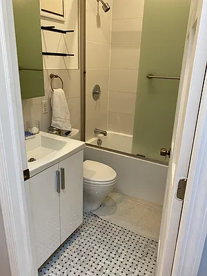 Rented by Corcoran | media 11