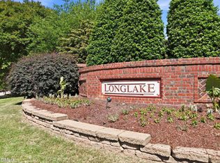 7220 Janston Dr, Raleigh, NC 27613