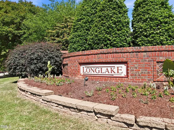 7220 Janston Dr, Raleigh, NC 27613