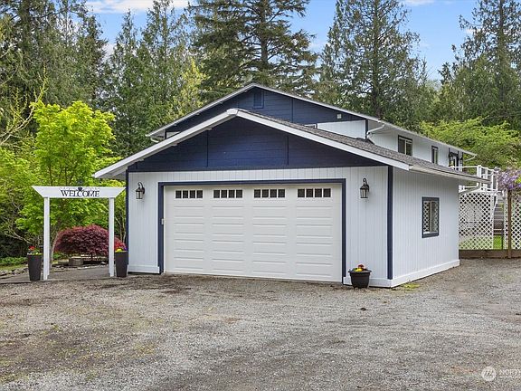 2nd image of 37728 SE 86th Street