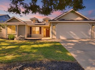 5806 W El Paso Ave, Fresno, CA 93722
