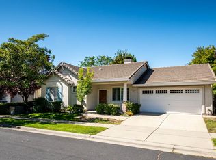 867 Laurel Dr, Roseville, CA 95678