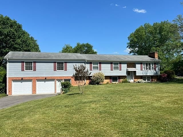 1st image of 110 Mooreland Blvd