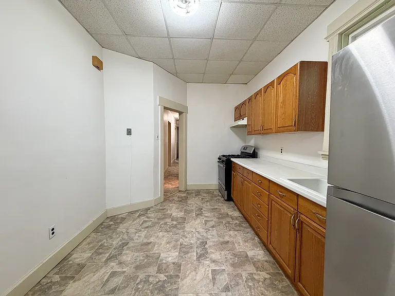 99 Charles St #1 — Photo 17