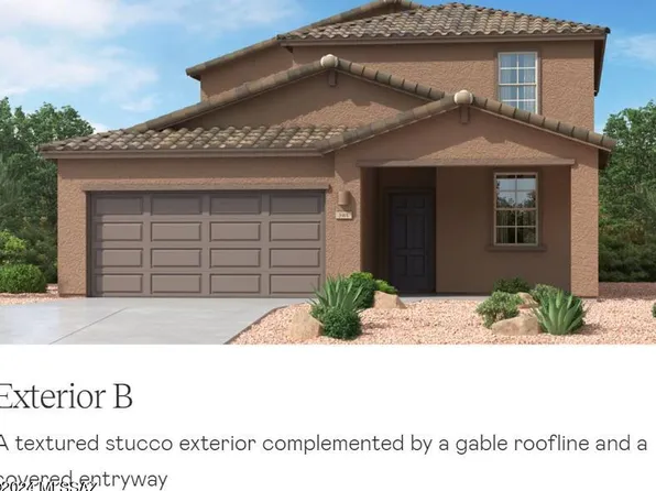 7010 W Vineridge Dr, Pima County, AZ 85757