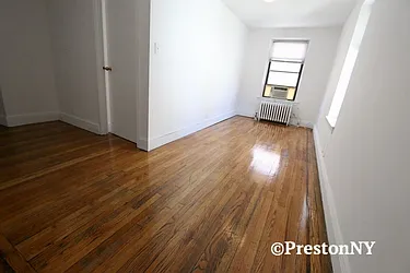 Rented by JM Preston Properties LLC