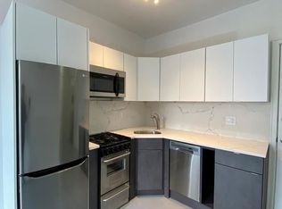 105 Joralemon St APT 4A, Brooklyn, NY 11201