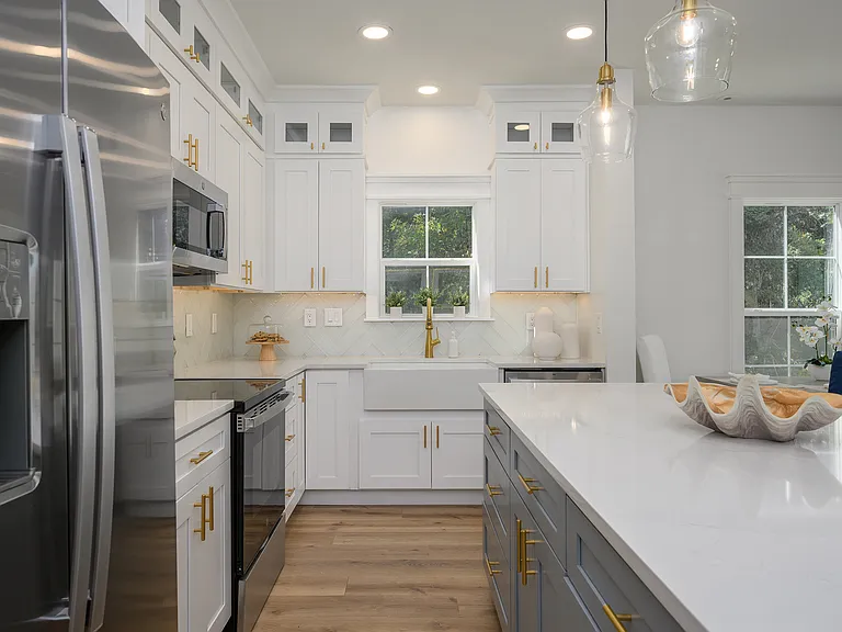 230 Olive Shell Ct — Photo 5