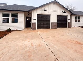 5550 Skyline Rd S, Salem, OR 97306