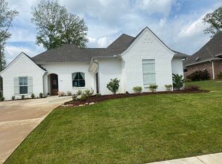 113 Federal Cv, Madison, MS 39110