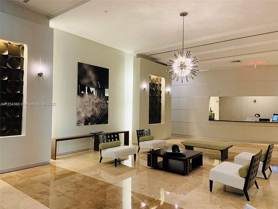 1st image of 9055 SW 73rd Ct APT 909