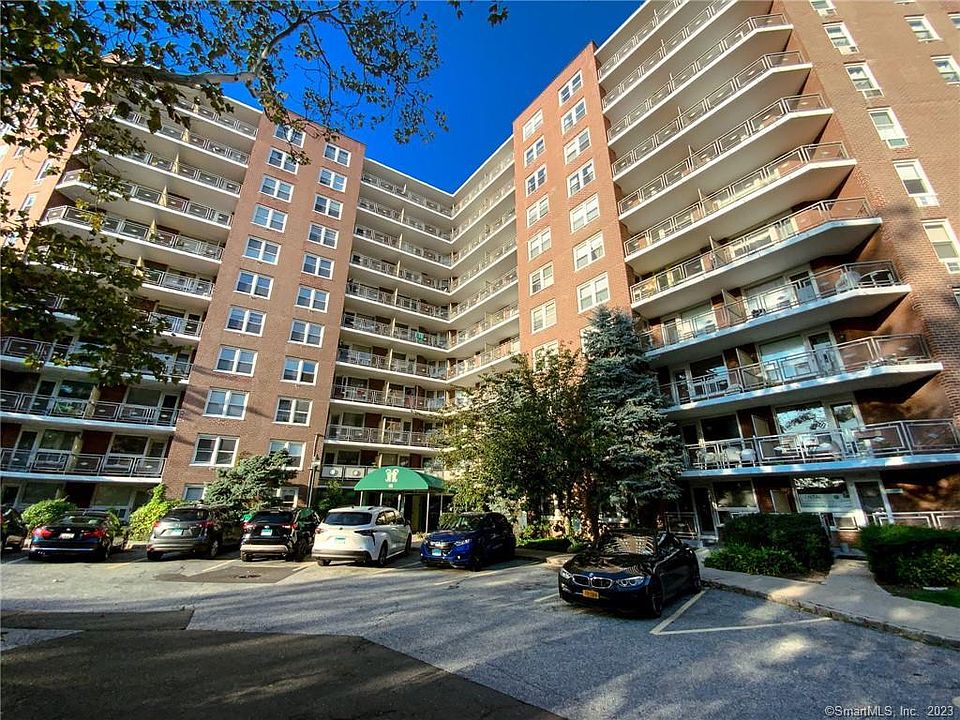 1st image of 91 Strawberry Hill Avenue #223