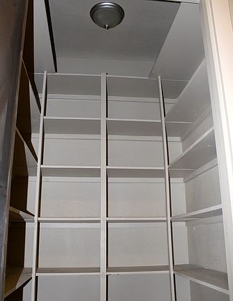4th image of 1315 Houston St