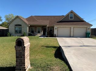 502 Teal, Victoria, TX 77905