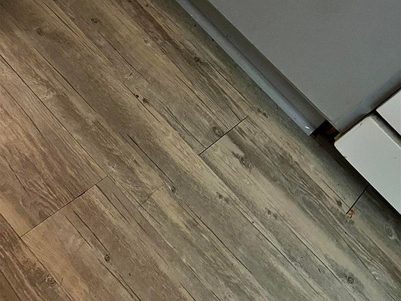 4th image of 4801A Sierra Dr