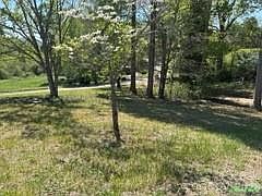 4th image of 1267 Jacktown Rd