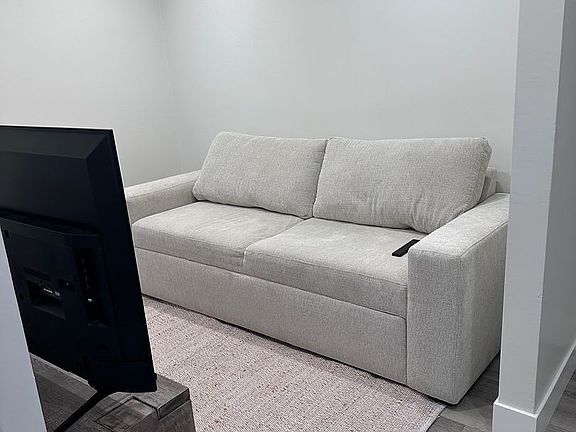 3rd image of 335 S Grand St #337-A