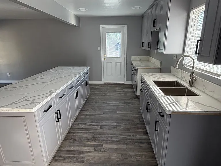3608 Balboa Dr — Photo 15