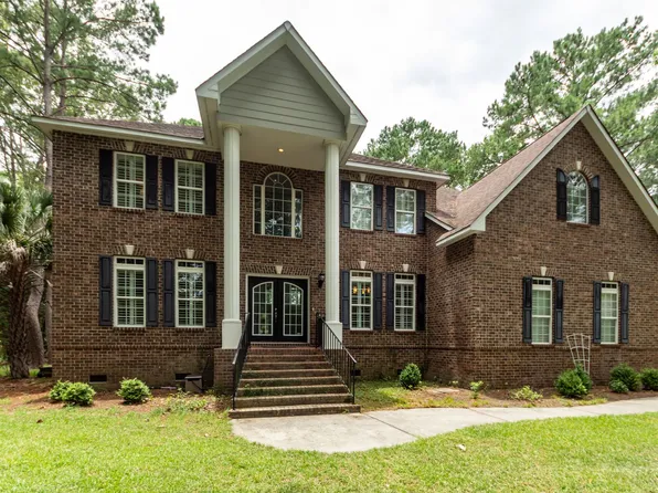 2105 Williams Veneer Ct, Mount Pleasant, SC 29466
