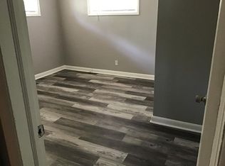 2535 Rice St #1, Columbus, GA 31903