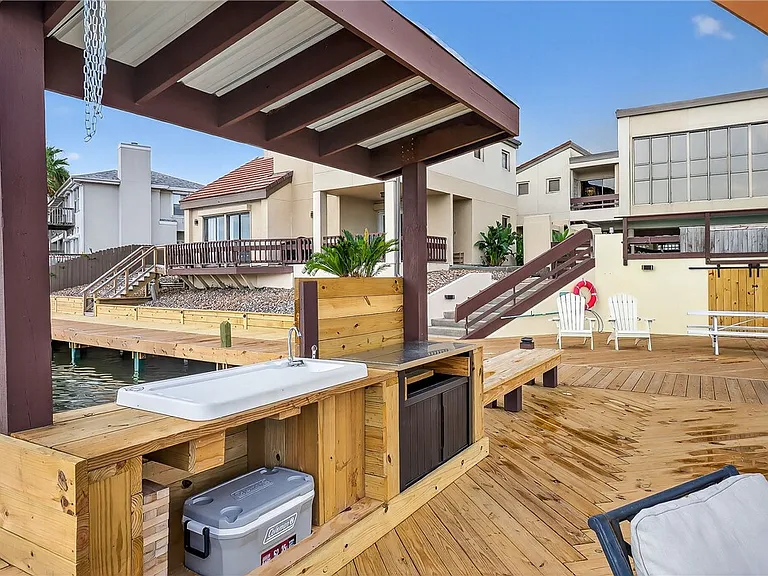 14142 E Cabana St #3A — Photo 17
