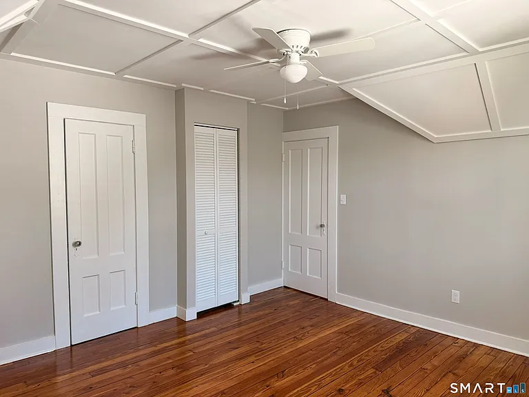 72 N Whittlesey Ave #3 — Photo 8