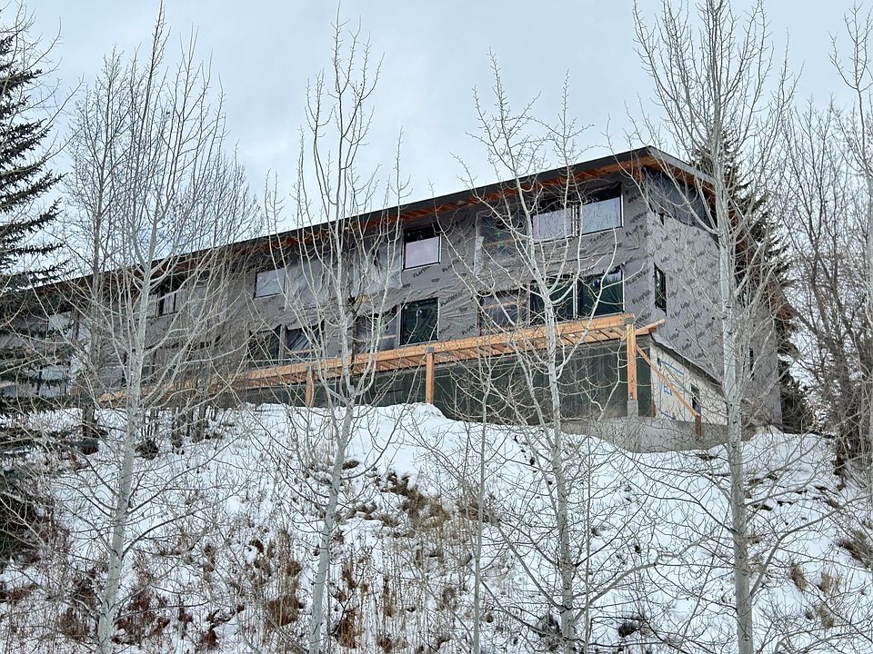 2107 Warm Springs Rd 102, Ketchum, ID 83340 MLS 24331481 Zillow