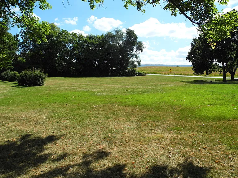 21006 Jefferson Blvd #A — Photo 39