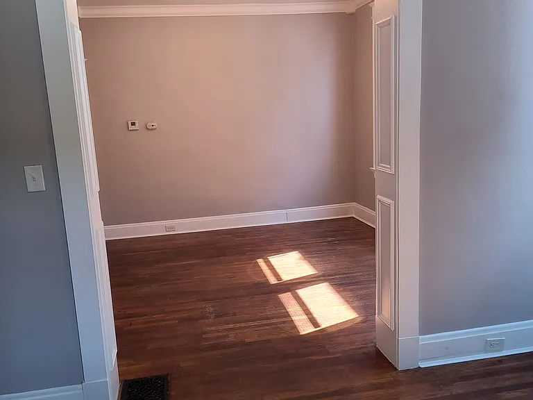 1836 Holman St #1 — Photo 6