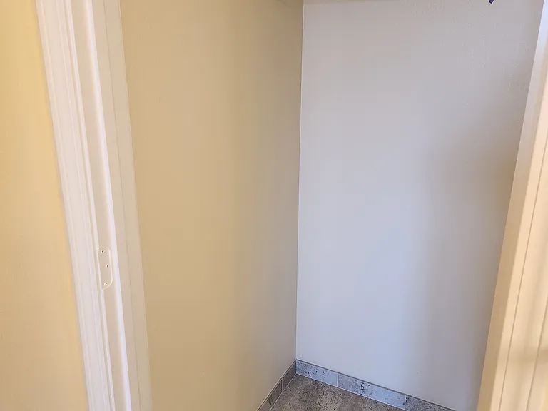 8770 Sunset Breeze Dr — Photo 8