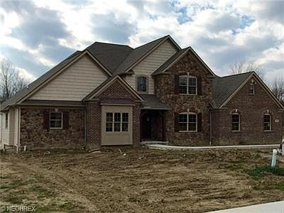 1st image of 5181 Brookhaven Dr