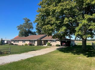5301 E 100 S, La Porte, IN 46350