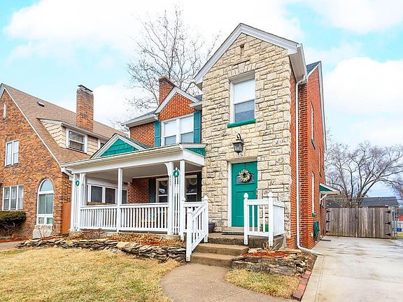 5th image of 920 Kelton Ave