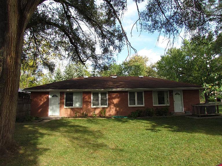 1st image of 2151 Tremmel Ave