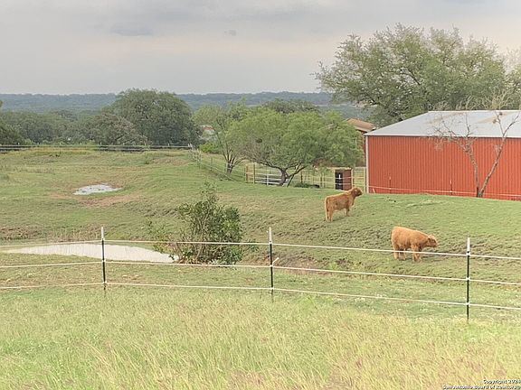 2nd image of 1709 COUNTY ROAD 351