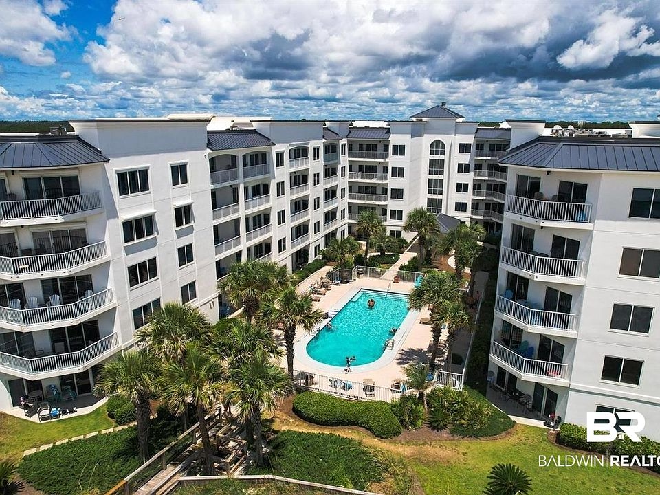 1st image of 22984 Perdido Beach Blvd #B52