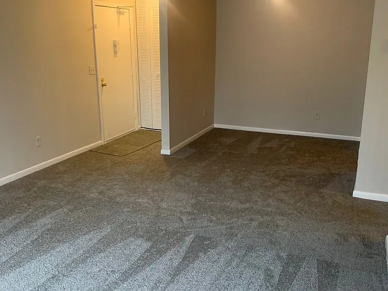 400 Orchard Trace Ln #5 — Photo 5