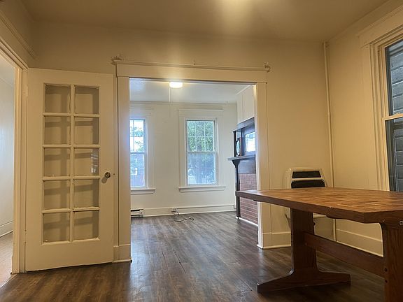 5th image of 688 State St Unit 1