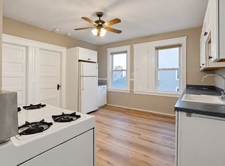 145 Burnside Ave Woonsocket, RI 02895-2189, Woonsocket, RI 02895